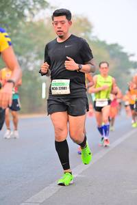 BIB: 22081
                            <button type="button" onclick="openModal(8127288)" class="btn btn-primary btn-sm float-right btn-popup" data-toggle="modal" data-target=".modal-high-quality">
                        <i class="fas fa-shopping-cart"></i> Add to Cart
                    </button>
                                            <button type="button" onclick="isThisMe(8127288, true)" class="btn btn-success btn-sm float-right btn-popup btn-isme hidden" data-toggle="tooltip" data-placement="bottom" title="นี่คือรูปของคุณใช่ไหม คลิกที่นี่เพื่อเอาเข้าอัลบั้ม">
                        <i class="fas fa-plus"></i> Add to album
                    </button>
                    <button type="button" onclick="isThisMe(8127288, false)" class="btn btn-warning btn-sm float-right btn-popup btn-isnotme hidden">
                        <i class="fas fa-ban"></i> Remove from album
                    </button>