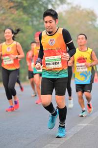 BIB: 26838
                            <button type="button" onclick="openModal(8140486)" class="btn btn-primary btn-sm float-right btn-popup" data-toggle="modal" data-target=".modal-high-quality">
                        <i class="fas fa-shopping-cart"></i> Add to Cart
                    </button>
                                            <button type="button" onclick="isThisMe(8140486, true)" class="btn btn-success btn-sm float-right btn-popup btn-isme hidden" data-toggle="tooltip" data-placement="bottom" title="นี่คือรูปของคุณใช่ไหม คลิกที่นี่เพื่อเอาเข้าอัลบั้ม">
                        <i class="fas fa-plus"></i> Add to album
                    </button>
                    <button type="button" onclick="isThisMe(8140486, false)" class="btn btn-warning btn-sm float-right btn-popup btn-isnotme hidden">
                        <i class="fas fa-ban"></i> Remove from album
                    </button>