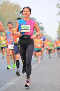 BIB: 25462
                            <button type="button" onclick="openModal(8143339)" class="btn btn-primary btn-sm float-right btn-popup" data-toggle="modal" data-target=".modal-high-quality">
                        <i class="fas fa-shopping-cart"></i> Add to Cart
                    </button>
                                            <button type="button" onclick="isThisMe(8143339, true)" class="btn btn-success btn-sm float-right btn-popup btn-isme hidden" data-toggle="tooltip" data-placement="bottom" title="นี่คือรูปของคุณใช่ไหม คลิกที่นี่เพื่อเอาเข้าอัลบั้ม">
                        <i class="fas fa-plus"></i> Add to album
                    </button>
                    <button type="button" onclick="isThisMe(8143339, false)" class="btn btn-warning btn-sm float-right btn-popup btn-isnotme hidden">
                        <i class="fas fa-ban"></i> Remove from album
                    </button>