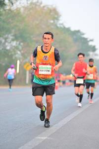 BIB: 21294
                            <button type="button" onclick="openModal(8095094)" class="btn btn-primary btn-sm float-right btn-popup" data-toggle="modal" data-target=".modal-high-quality">
                        <i class="fas fa-shopping-cart"></i> Add to Cart
                    </button>
                                            <button type="button" onclick="isThisMe(8095094, true)" class="btn btn-success btn-sm float-right btn-popup btn-isme hidden" data-toggle="tooltip" data-placement="bottom" title="นี่คือรูปของคุณใช่ไหม คลิกที่นี่เพื่อเอาเข้าอัลบั้ม">
                        <i class="fas fa-plus"></i> Add to album
                    </button>
                    <button type="button" onclick="isThisMe(8095094, false)" class="btn btn-warning btn-sm float-right btn-popup btn-isnotme hidden">
                        <i class="fas fa-ban"></i> Remove from album
                    </button>