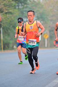 BIB: 46770
                            <button type="button" onclick="openModal(8111282)" class="btn btn-primary btn-sm float-right btn-popup" data-toggle="modal" data-target=".modal-high-quality">
                        <i class="fas fa-shopping-cart"></i> Add to Cart
                    </button>
                                            <button type="button" onclick="isThisMe(8111282, true)" class="btn btn-success btn-sm float-right btn-popup btn-isme hidden" data-toggle="tooltip" data-placement="bottom" title="นี่คือรูปของคุณใช่ไหม คลิกที่นี่เพื่อเอาเข้าอัลบั้ม">
                        <i class="fas fa-plus"></i> Add to album
                    </button>
                    <button type="button" onclick="isThisMe(8111282, false)" class="btn btn-warning btn-sm float-right btn-popup btn-isnotme hidden">
                        <i class="fas fa-ban"></i> Remove from album
                    </button>