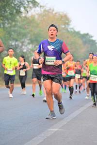 BIB: 82078
                            <button type="button" onclick="openModal(8143573)" class="btn btn-primary btn-sm float-right btn-popup" data-toggle="modal" data-target=".modal-high-quality">
                        <i class="fas fa-shopping-cart"></i> Add to Cart
                    </button>
                                            <button type="button" onclick="isThisMe(8143573, true)" class="btn btn-success btn-sm float-right btn-popup btn-isme hidden" data-toggle="tooltip" data-placement="bottom" title="นี่คือรูปของคุณใช่ไหม คลิกที่นี่เพื่อเอาเข้าอัลบั้ม">
                        <i class="fas fa-plus"></i> Add to album
                    </button>
                    <button type="button" onclick="isThisMe(8143573, false)" class="btn btn-warning btn-sm float-right btn-popup btn-isnotme hidden">
                        <i class="fas fa-ban"></i> Remove from album
                    </button>