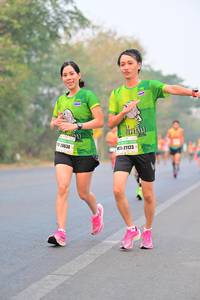 BIB: 20630, 21123
                            <button type="button" onclick="openModal(8133410)" class="btn btn-primary btn-sm float-right btn-popup" data-toggle="modal" data-target=".modal-high-quality">
                        <i class="fas fa-shopping-cart"></i> Add to Cart
                    </button>
                                            <button type="button" onclick="isThisMe(8133410, true)" class="btn btn-success btn-sm float-right btn-popup btn-isme hidden" data-toggle="tooltip" data-placement="bottom" title="นี่คือรูปของคุณใช่ไหม คลิกที่นี่เพื่อเอาเข้าอัลบั้ม">
                        <i class="fas fa-plus"></i> Add to album
                    </button>
                    <button type="button" onclick="isThisMe(8133410, false)" class="btn btn-warning btn-sm float-right btn-popup btn-isnotme hidden">
                        <i class="fas fa-ban"></i> Remove from album
                    </button>