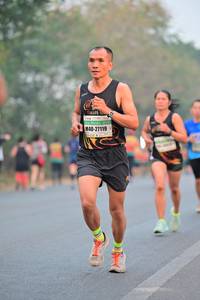 BIB: 27119
                            <button type="button" onclick="openModal(8085055)" class="btn btn-primary btn-sm float-right btn-popup" data-toggle="modal" data-target=".modal-high-quality">
                        <i class="fas fa-shopping-cart"></i> Add to Cart
                    </button>
                                            <button type="button" onclick="isThisMe(8085055, true)" class="btn btn-success btn-sm float-right btn-popup btn-isme hidden" data-toggle="tooltip" data-placement="bottom" title="นี่คือรูปของคุณใช่ไหม คลิกที่นี่เพื่อเอาเข้าอัลบั้ม">
                        <i class="fas fa-plus"></i> Add to album
                    </button>
                    <button type="button" onclick="isThisMe(8085055, false)" class="btn btn-warning btn-sm float-right btn-popup btn-isnotme hidden">
                        <i class="fas fa-ban"></i> Remove from album
                    </button>
