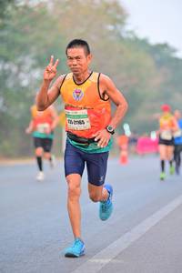 BIB: 21165
                            <button type="button" onclick="openModal(8111620)" class="btn btn-primary btn-sm float-right btn-popup" data-toggle="modal" data-target=".modal-high-quality">
                        <i class="fas fa-shopping-cart"></i> Add to Cart
                    </button>
                                            <button type="button" onclick="isThisMe(8111620, true)" class="btn btn-success btn-sm float-right btn-popup btn-isme hidden" data-toggle="tooltip" data-placement="bottom" title="นี่คือรูปของคุณใช่ไหม คลิกที่นี่เพื่อเอาเข้าอัลบั้ม">
                        <i class="fas fa-plus"></i> Add to album
                    </button>
                    <button type="button" onclick="isThisMe(8111620, false)" class="btn btn-warning btn-sm float-right btn-popup btn-isnotme hidden">
                        <i class="fas fa-ban"></i> Remove from album
                    </button>