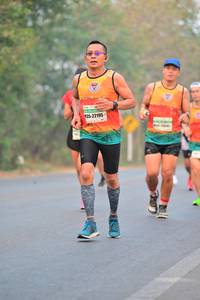 BIB: 22195
                            <button type="button" onclick="openModal(8120923)" class="btn btn-primary btn-sm float-right btn-popup" data-toggle="modal" data-target=".modal-high-quality">
                        <i class="fas fa-shopping-cart"></i> Add to Cart
                    </button>
                                            <button type="button" onclick="isThisMe(8120923, true)" class="btn btn-success btn-sm float-right btn-popup btn-isme hidden" data-toggle="tooltip" data-placement="bottom" title="นี่คือรูปของคุณใช่ไหม คลิกที่นี่เพื่อเอาเข้าอัลบั้ม">
                        <i class="fas fa-plus"></i> Add to album
                    </button>
                    <button type="button" onclick="isThisMe(8120923, false)" class="btn btn-warning btn-sm float-right btn-popup btn-isnotme hidden">
                        <i class="fas fa-ban"></i> Remove from album
                    </button>