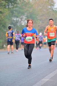 BIB: 20223
                            <button type="button" onclick="openModal(8091789)" class="btn btn-primary btn-sm float-right btn-popup" data-toggle="modal" data-target=".modal-high-quality">
                        <i class="fas fa-shopping-cart"></i> Add to Cart
                    </button>
                                            <button type="button" onclick="isThisMe(8091789, true)" class="btn btn-success btn-sm float-right btn-popup btn-isme hidden" data-toggle="tooltip" data-placement="bottom" title="นี่คือรูปของคุณใช่ไหม คลิกที่นี่เพื่อเอาเข้าอัลบั้ม">
                        <i class="fas fa-plus"></i> Add to album
                    </button>
                    <button type="button" onclick="isThisMe(8091789, false)" class="btn btn-warning btn-sm float-right btn-popup btn-isnotme hidden">
                        <i class="fas fa-ban"></i> Remove from album
                    </button>