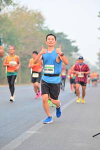BIB: 28055
                            <button type="button" onclick="openModal(8112127)" class="btn btn-primary btn-sm float-right btn-popup" data-toggle="modal" data-target=".modal-high-quality">
                        <i class="fas fa-shopping-cart"></i> Add to Cart
                    </button>
                                            <button type="button" onclick="isThisMe(8112127, true)" class="btn btn-success btn-sm float-right btn-popup btn-isme hidden" data-toggle="tooltip" data-placement="bottom" title="นี่คือรูปของคุณใช่ไหม คลิกที่นี่เพื่อเอาเข้าอัลบั้ม">
                        <i class="fas fa-plus"></i> Add to album
                    </button>
                    <button type="button" onclick="isThisMe(8112127, false)" class="btn btn-warning btn-sm float-right btn-popup btn-isnotme hidden">
                        <i class="fas fa-ban"></i> Remove from album
                    </button>