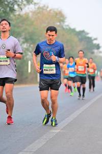 BIB: 27170, 27171
                            <button type="button" onclick="openModal(8120453)" class="btn btn-primary btn-sm float-right btn-popup" data-toggle="modal" data-target=".modal-high-quality">
                        <i class="fas fa-shopping-cart"></i> Add to Cart
                    </button>
                                            <button type="button" onclick="isThisMe(8120453, true)" class="btn btn-success btn-sm float-right btn-popup btn-isme hidden" data-toggle="tooltip" data-placement="bottom" title="นี่คือรูปของคุณใช่ไหม คลิกที่นี่เพื่อเอาเข้าอัลบั้ม">
                        <i class="fas fa-plus"></i> Add to album
                    </button>
                    <button type="button" onclick="isThisMe(8120453, false)" class="btn btn-warning btn-sm float-right btn-popup btn-isnotme hidden">
                        <i class="fas fa-ban"></i> Remove from album
                    </button>