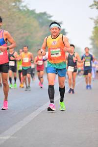 BIB: 21863
                            <button type="button" onclick="openModal(8122249)" class="btn btn-primary btn-sm float-right btn-popup" data-toggle="modal" data-target=".modal-high-quality">
                        <i class="fas fa-shopping-cart"></i> Add to Cart
                    </button>
                                            <button type="button" onclick="isThisMe(8122249, true)" class="btn btn-success btn-sm float-right btn-popup btn-isme hidden" data-toggle="tooltip" data-placement="bottom" title="นี่คือรูปของคุณใช่ไหม คลิกที่นี่เพื่อเอาเข้าอัลบั้ม">
                        <i class="fas fa-plus"></i> Add to album
                    </button>
                    <button type="button" onclick="isThisMe(8122249, false)" class="btn btn-warning btn-sm float-right btn-popup btn-isnotme hidden">
                        <i class="fas fa-ban"></i> Remove from album
                    </button>