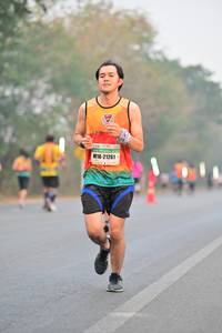 BIB: 21261
                            <button type="button" onclick="openModal(8088184)" class="btn btn-primary btn-sm float-right btn-popup" data-toggle="modal" data-target=".modal-high-quality">
                        <i class="fas fa-shopping-cart"></i> Add to Cart
                    </button>
                                            <button type="button" onclick="isThisMe(8088184, true)" class="btn btn-success btn-sm float-right btn-popup btn-isme hidden" data-toggle="tooltip" data-placement="bottom" title="นี่คือรูปของคุณใช่ไหม คลิกที่นี่เพื่อเอาเข้าอัลบั้ม">
                        <i class="fas fa-plus"></i> Add to album
                    </button>
                    <button type="button" onclick="isThisMe(8088184, false)" class="btn btn-warning btn-sm float-right btn-popup btn-isnotme hidden">
                        <i class="fas fa-ban"></i> Remove from album
                    </button>