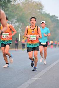 BIB: 262, 25697
                            <button type="button" onclick="openModal(8088681)" class="btn btn-primary btn-sm float-right btn-popup" data-toggle="modal" data-target=".modal-high-quality">
                        <i class="fas fa-shopping-cart"></i> Add to Cart
                    </button>
                                            <button type="button" onclick="isThisMe(8088681, true)" class="btn btn-success btn-sm float-right btn-popup btn-isme hidden" data-toggle="tooltip" data-placement="bottom" title="นี่คือรูปของคุณใช่ไหม คลิกที่นี่เพื่อเอาเข้าอัลบั้ม">
                        <i class="fas fa-plus"></i> Add to album
                    </button>
                    <button type="button" onclick="isThisMe(8088681, false)" class="btn btn-warning btn-sm float-right btn-popup btn-isnotme hidden">
                        <i class="fas fa-ban"></i> Remove from album
                    </button>