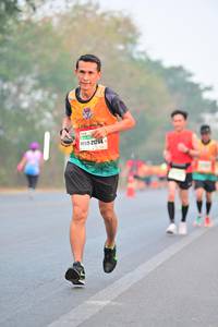 BIB: 21294
                            <button type="button" onclick="openModal(8095077)" class="btn btn-primary btn-sm float-right btn-popup" data-toggle="modal" data-target=".modal-high-quality">
                        <i class="fas fa-shopping-cart"></i> Add to Cart
                    </button>
                                            <button type="button" onclick="isThisMe(8095077, true)" class="btn btn-success btn-sm float-right btn-popup btn-isme hidden" data-toggle="tooltip" data-placement="bottom" title="นี่คือรูปของคุณใช่ไหม คลิกที่นี่เพื่อเอาเข้าอัลบั้ม">
                        <i class="fas fa-plus"></i> Add to album
                    </button>
                    <button type="button" onclick="isThisMe(8095077, false)" class="btn btn-warning btn-sm float-right btn-popup btn-isnotme hidden">
                        <i class="fas fa-ban"></i> Remove from album
                    </button>