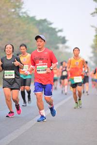 BIB: 27320, 20544
                            <button type="button" onclick="openModal(8121521)" class="btn btn-primary btn-sm float-right btn-popup" data-toggle="modal" data-target=".modal-high-quality">
                        <i class="fas fa-shopping-cart"></i> Add to Cart
                    </button>
                                            <button type="button" onclick="isThisMe(8121521, true)" class="btn btn-success btn-sm float-right btn-popup btn-isme hidden" data-toggle="tooltip" data-placement="bottom" title="นี่คือรูปของคุณใช่ไหม คลิกที่นี่เพื่อเอาเข้าอัลบั้ม">
                        <i class="fas fa-plus"></i> Add to album
                    </button>
                    <button type="button" onclick="isThisMe(8121521, false)" class="btn btn-warning btn-sm float-right btn-popup btn-isnotme hidden">
                        <i class="fas fa-ban"></i> Remove from album
                    </button>