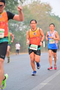 BIB: 20764, 100
                            <button type="button" onclick="openModal(8105093)" class="btn btn-primary btn-sm float-right btn-popup" data-toggle="modal" data-target=".modal-high-quality">
                        <i class="fas fa-shopping-cart"></i> Add to Cart
                    </button>
                                            <button type="button" onclick="isThisMe(8105093, true)" class="btn btn-success btn-sm float-right btn-popup btn-isme hidden" data-toggle="tooltip" data-placement="bottom" title="นี่คือรูปของคุณใช่ไหม คลิกที่นี่เพื่อเอาเข้าอัลบั้ม">
                        <i class="fas fa-plus"></i> Add to album
                    </button>
                    <button type="button" onclick="isThisMe(8105093, false)" class="btn btn-warning btn-sm float-right btn-popup btn-isnotme hidden">
                        <i class="fas fa-ban"></i> Remove from album
                    </button>