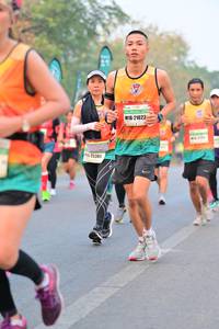 BIB: 21022, 25385
                            <button type="button" onclick="openModal(8123890)" class="btn btn-primary btn-sm float-right btn-popup" data-toggle="modal" data-target=".modal-high-quality">
                        <i class="fas fa-shopping-cart"></i> Add to Cart
                    </button>
                                            <button type="button" onclick="isThisMe(8123890, true)" class="btn btn-success btn-sm float-right btn-popup btn-isme hidden" data-toggle="tooltip" data-placement="bottom" title="นี่คือรูปของคุณใช่ไหม คลิกที่นี่เพื่อเอาเข้าอัลบั้ม">
                        <i class="fas fa-plus"></i> Add to album
                    </button>
                    <button type="button" onclick="isThisMe(8123890, false)" class="btn btn-warning btn-sm float-right btn-popup btn-isnotme hidden">
                        <i class="fas fa-ban"></i> Remove from album
                    </button>