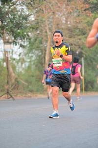 BIB: 2222, 21586
                            <button type="button" onclick="openModal(8106897)" class="btn btn-primary btn-sm float-right btn-popup" data-toggle="modal" data-target=".modal-high-quality">
                        <i class="fas fa-shopping-cart"></i> Add to Cart
                    </button>
                                            <button type="button" onclick="isThisMe(8106897, true)" class="btn btn-success btn-sm float-right btn-popup btn-isme hidden" data-toggle="tooltip" data-placement="bottom" title="นี่คือรูปของคุณใช่ไหม คลิกที่นี่เพื่อเอาเข้าอัลบั้ม">
                        <i class="fas fa-plus"></i> Add to album
                    </button>
                    <button type="button" onclick="isThisMe(8106897, false)" class="btn btn-warning btn-sm float-right btn-popup btn-isnotme hidden">
                        <i class="fas fa-ban"></i> Remove from album
                    </button>
