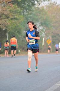 BIB: 27058
                            <button type="button" onclick="openModal(8097649)" class="btn btn-primary btn-sm float-right btn-popup" data-toggle="modal" data-target=".modal-high-quality">
                        <i class="fas fa-shopping-cart"></i> Add to Cart
                    </button>
                                            <button type="button" onclick="isThisMe(8097649, true)" class="btn btn-success btn-sm float-right btn-popup btn-isme hidden" data-toggle="tooltip" data-placement="bottom" title="นี่คือรูปของคุณใช่ไหม คลิกที่นี่เพื่อเอาเข้าอัลบั้ม">
                        <i class="fas fa-plus"></i> Add to album
                    </button>
                    <button type="button" onclick="isThisMe(8097649, false)" class="btn btn-warning btn-sm float-right btn-popup btn-isnotme hidden">
                        <i class="fas fa-ban"></i> Remove from album
                    </button>