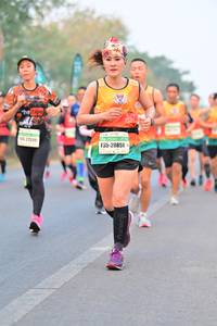 BIB: 52753, 20851
                            <button type="button" onclick="openModal(8123844)" class="btn btn-primary btn-sm float-right btn-popup" data-toggle="modal" data-target=".modal-high-quality">
                        <i class="fas fa-shopping-cart"></i> Add to Cart
                    </button>
                                            <button type="button" onclick="isThisMe(8123844, true)" class="btn btn-success btn-sm float-right btn-popup btn-isme hidden" data-toggle="tooltip" data-placement="bottom" title="นี่คือรูปของคุณใช่ไหม คลิกที่นี่เพื่อเอาเข้าอัลบั้ม">
                        <i class="fas fa-plus"></i> Add to album
                    </button>
                    <button type="button" onclick="isThisMe(8123844, false)" class="btn btn-warning btn-sm float-right btn-popup btn-isnotme hidden">
                        <i class="fas fa-ban"></i> Remove from album
                    </button>
