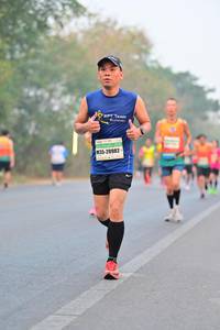 BIB: 20982
                            <button type="button" onclick="openModal(8097795)" class="btn btn-primary btn-sm float-right btn-popup" data-toggle="modal" data-target=".modal-high-quality">
                        <i class="fas fa-shopping-cart"></i> Add to Cart
                    </button>
                                            <button type="button" onclick="isThisMe(8097795, true)" class="btn btn-success btn-sm float-right btn-popup btn-isme hidden" data-toggle="tooltip" data-placement="bottom" title="นี่คือรูปของคุณใช่ไหม คลิกที่นี่เพื่อเอาเข้าอัลบั้ม">
                        <i class="fas fa-plus"></i> Add to album
                    </button>
                    <button type="button" onclick="isThisMe(8097795, false)" class="btn btn-warning btn-sm float-right btn-popup btn-isnotme hidden">
                        <i class="fas fa-ban"></i> Remove from album
                    </button>