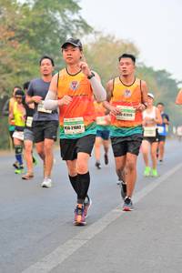 BIB: 82019, 21602
                            <button type="button" onclick="openModal(8130438)" class="btn btn-primary btn-sm float-right btn-popup" data-toggle="modal" data-target=".modal-high-quality">
                        <i class="fas fa-shopping-cart"></i> Add to Cart
                    </button>
                                            <button type="button" onclick="isThisMe(8130438, true)" class="btn btn-success btn-sm float-right btn-popup btn-isme hidden" data-toggle="tooltip" data-placement="bottom" title="นี่คือรูปของคุณใช่ไหม คลิกที่นี่เพื่อเอาเข้าอัลบั้ม">
                        <i class="fas fa-plus"></i> Add to album
                    </button>
                    <button type="button" onclick="isThisMe(8130438, false)" class="btn btn-warning btn-sm float-right btn-popup btn-isnotme hidden">
                        <i class="fas fa-ban"></i> Remove from album
                    </button>