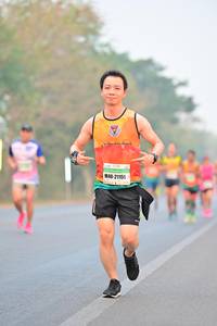 BIB: 21151, 
                            <button type="button" onclick="openModal(8117325)" class="btn btn-primary btn-sm float-right btn-popup" data-toggle="modal" data-target=".modal-high-quality">
                        <i class="fas fa-shopping-cart"></i> Add to Cart
                    </button>
                                            <button type="button" onclick="isThisMe(8117325, true)" class="btn btn-success btn-sm float-right btn-popup btn-isme hidden" data-toggle="tooltip" data-placement="bottom" title="นี่คือรูปของคุณใช่ไหม คลิกที่นี่เพื่อเอาเข้าอัลบั้ม">
                        <i class="fas fa-plus"></i> Add to album
                    </button>
                    <button type="button" onclick="isThisMe(8117325, false)" class="btn btn-warning btn-sm float-right btn-popup btn-isnotme hidden">
                        <i class="fas fa-ban"></i> Remove from album
                    </button>