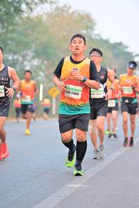BIB: 27443
                            <button type="button" onclick="openModal(8108877)" class="btn btn-primary btn-sm float-right btn-popup" data-toggle="modal" data-target=".modal-high-quality">
                        <i class="fas fa-shopping-cart"></i> Add to Cart
                    </button>
                                            <button type="button" onclick="isThisMe(8108877, true)" class="btn btn-success btn-sm float-right btn-popup btn-isme hidden" data-toggle="tooltip" data-placement="bottom" title="นี่คือรูปของคุณใช่ไหม คลิกที่นี่เพื่อเอาเข้าอัลบั้ม">
                        <i class="fas fa-plus"></i> Add to album
                    </button>
                    <button type="button" onclick="isThisMe(8108877, false)" class="btn btn-warning btn-sm float-right btn-popup btn-isnotme hidden">
                        <i class="fas fa-ban"></i> Remove from album
                    </button>