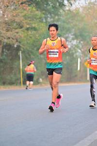 BIB: 3045680, 4632
                            <button type="button" onclick="openModal(8122684)" class="btn btn-primary btn-sm float-right btn-popup" data-toggle="modal" data-target=".modal-high-quality">
                        <i class="fas fa-shopping-cart"></i> Add to Cart
                    </button>
                                            <button type="button" onclick="isThisMe(8122684, true)" class="btn btn-success btn-sm float-right btn-popup btn-isme hidden" data-toggle="tooltip" data-placement="bottom" title="นี่คือรูปของคุณใช่ไหม คลิกที่นี่เพื่อเอาเข้าอัลบั้ม">
                        <i class="fas fa-plus"></i> Add to album
                    </button>
                    <button type="button" onclick="isThisMe(8122684, false)" class="btn btn-warning btn-sm float-right btn-popup btn-isnotme hidden">
                        <i class="fas fa-ban"></i> Remove from album
                    </button>
