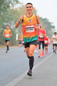 BIB: 41839
                            <button type="button" onclick="openModal(8109086)" class="btn btn-primary btn-sm float-right btn-popup" data-toggle="modal" data-target=".modal-high-quality">
                        <i class="fas fa-shopping-cart"></i> Add to Cart
                    </button>
                                            <button type="button" onclick="isThisMe(8109086, true)" class="btn btn-success btn-sm float-right btn-popup btn-isme hidden" data-toggle="tooltip" data-placement="bottom" title="นี่คือรูปของคุณใช่ไหม คลิกที่นี่เพื่อเอาเข้าอัลบั้ม">
                        <i class="fas fa-plus"></i> Add to album
                    </button>
                    <button type="button" onclick="isThisMe(8109086, false)" class="btn btn-warning btn-sm float-right btn-popup btn-isnotme hidden">
                        <i class="fas fa-ban"></i> Remove from album
                    </button>