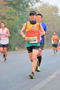 BIB: 21950
                            <button type="button" onclick="openModal(8109565)" class="btn btn-primary btn-sm float-right btn-popup" data-toggle="modal" data-target=".modal-high-quality">
                        <i class="fas fa-shopping-cart"></i> Add to Cart
                    </button>
                                            <button type="button" onclick="isThisMe(8109565, true)" class="btn btn-success btn-sm float-right btn-popup btn-isme hidden" data-toggle="tooltip" data-placement="bottom" title="นี่คือรูปของคุณใช่ไหม คลิกที่นี่เพื่อเอาเข้าอัลบั้ม">
                        <i class="fas fa-plus"></i> Add to album
                    </button>
                    <button type="button" onclick="isThisMe(8109565, false)" class="btn btn-warning btn-sm float-right btn-popup btn-isnotme hidden">
                        <i class="fas fa-ban"></i> Remove from album
                    </button>