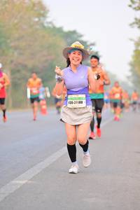BIB: 26180
                            <button type="button" onclick="openModal(8142268)" class="btn btn-primary btn-sm float-right btn-popup" data-toggle="modal" data-target=".modal-high-quality">
                        <i class="fas fa-shopping-cart"></i> Add to Cart
                    </button>
                                            <button type="button" onclick="isThisMe(8142268, true)" class="btn btn-success btn-sm float-right btn-popup btn-isme hidden" data-toggle="tooltip" data-placement="bottom" title="นี่คือรูปของคุณใช่ไหม คลิกที่นี่เพื่อเอาเข้าอัลบั้ม">
                        <i class="fas fa-plus"></i> Add to album
                    </button>
                    <button type="button" onclick="isThisMe(8142268, false)" class="btn btn-warning btn-sm float-right btn-popup btn-isnotme hidden">
                        <i class="fas fa-ban"></i> Remove from album
                    </button>
