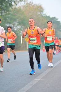 BIB: 25806
                            <button type="button" onclick="openModal(8099543)" class="btn btn-primary btn-sm float-right btn-popup" data-toggle="modal" data-target=".modal-high-quality">
                        <i class="fas fa-shopping-cart"></i> Add to Cart
                    </button>
                                            <button type="button" onclick="isThisMe(8099543, true)" class="btn btn-success btn-sm float-right btn-popup btn-isme hidden" data-toggle="tooltip" data-placement="bottom" title="นี่คือรูปของคุณใช่ไหม คลิกที่นี่เพื่อเอาเข้าอัลบั้ม">
                        <i class="fas fa-plus"></i> Add to album
                    </button>
                    <button type="button" onclick="isThisMe(8099543, false)" class="btn btn-warning btn-sm float-right btn-popup btn-isnotme hidden">
                        <i class="fas fa-ban"></i> Remove from album
                    </button>