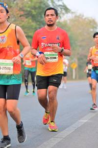 BIB: 22396, 27590
                            <button type="button" onclick="openModal(8141069)" class="btn btn-primary btn-sm float-right btn-popup" data-toggle="modal" data-target=".modal-high-quality">
                        <i class="fas fa-shopping-cart"></i> Add to Cart
                    </button>
                                            <button type="button" onclick="isThisMe(8141069, true)" class="btn btn-success btn-sm float-right btn-popup btn-isme hidden" data-toggle="tooltip" data-placement="bottom" title="นี่คือรูปของคุณใช่ไหม คลิกที่นี่เพื่อเอาเข้าอัลบั้ม">
                        <i class="fas fa-plus"></i> Add to album
                    </button>
                    <button type="button" onclick="isThisMe(8141069, false)" class="btn btn-warning btn-sm float-right btn-popup btn-isnotme hidden">
                        <i class="fas fa-ban"></i> Remove from album
                    </button>