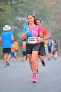 BIB: 25149
                            <button type="button" onclick="openModal(8076840)" class="btn btn-primary btn-sm float-right btn-popup" data-toggle="modal" data-target=".modal-high-quality">
                        <i class="fas fa-shopping-cart"></i> Add to Cart
                    </button>
                                            <button type="button" onclick="isThisMe(8076840, true)" class="btn btn-success btn-sm float-right btn-popup btn-isme hidden" data-toggle="tooltip" data-placement="bottom" title="นี่คือรูปของคุณใช่ไหม คลิกที่นี่เพื่อเอาเข้าอัลบั้ม">
                        <i class="fas fa-plus"></i> Add to album
                    </button>
                    <button type="button" onclick="isThisMe(8076840, false)" class="btn btn-warning btn-sm float-right btn-popup btn-isnotme hidden">
                        <i class="fas fa-ban"></i> Remove from album
                    </button>
