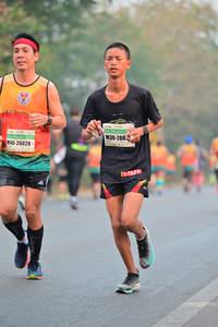 BIB: 280, 26028
                            <button type="button" onclick="openModal(8089109)" class="btn btn-primary btn-sm float-right btn-popup" data-toggle="modal" data-target=".modal-high-quality">
                        <i class="fas fa-shopping-cart"></i> Add to Cart
                    </button>
                                            <button type="button" onclick="isThisMe(8089109, true)" class="btn btn-success btn-sm float-right btn-popup btn-isme hidden" data-toggle="tooltip" data-placement="bottom" title="นี่คือรูปของคุณใช่ไหม คลิกที่นี่เพื่อเอาเข้าอัลบั้ม">
                        <i class="fas fa-plus"></i> Add to album
                    </button>
                    <button type="button" onclick="isThisMe(8089109, false)" class="btn btn-warning btn-sm float-right btn-popup btn-isnotme hidden">
                        <i class="fas fa-ban"></i> Remove from album
                    </button>