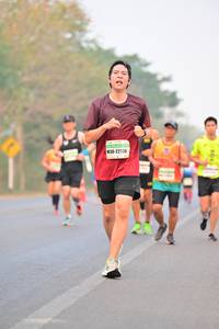 BIB: 22130
                            <button type="button" onclick="openModal(8121330)" class="btn btn-primary btn-sm float-right btn-popup" data-toggle="modal" data-target=".modal-high-quality">
                        <i class="fas fa-shopping-cart"></i> Add to Cart
                    </button>
                                            <button type="button" onclick="isThisMe(8121330, true)" class="btn btn-success btn-sm float-right btn-popup btn-isme hidden" data-toggle="tooltip" data-placement="bottom" title="นี่คือรูปของคุณใช่ไหม คลิกที่นี่เพื่อเอาเข้าอัลบั้ม">
                        <i class="fas fa-plus"></i> Add to album
                    </button>
                    <button type="button" onclick="isThisMe(8121330, false)" class="btn btn-warning btn-sm float-right btn-popup btn-isnotme hidden">
                        <i class="fas fa-ban"></i> Remove from album
                    </button>