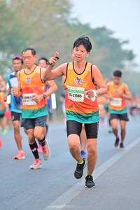 BIB: 27585
                            <button type="button" onclick="openModal(8102337)" class="btn btn-primary btn-sm float-right btn-popup" data-toggle="modal" data-target=".modal-high-quality">
                        <i class="fas fa-shopping-cart"></i> Add to Cart
                    </button>
                                            <button type="button" onclick="isThisMe(8102337, true)" class="btn btn-success btn-sm float-right btn-popup btn-isme hidden" data-toggle="tooltip" data-placement="bottom" title="นี่คือรูปของคุณใช่ไหม คลิกที่นี่เพื่อเอาเข้าอัลบั้ม">
                        <i class="fas fa-plus"></i> Add to album
                    </button>
                    <button type="button" onclick="isThisMe(8102337, false)" class="btn btn-warning btn-sm float-right btn-popup btn-isnotme hidden">
                        <i class="fas fa-ban"></i> Remove from album
                    </button>
