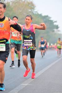 BIB: 48155, 0991
                            <button type="button" onclick="openModal(8093682)" class="btn btn-primary btn-sm float-right btn-popup" data-toggle="modal" data-target=".modal-high-quality">
                        <i class="fas fa-shopping-cart"></i> Add to Cart
                    </button>
                                            <button type="button" onclick="isThisMe(8093682, true)" class="btn btn-success btn-sm float-right btn-popup btn-isme hidden" data-toggle="tooltip" data-placement="bottom" title="นี่คือรูปของคุณใช่ไหม คลิกที่นี่เพื่อเอาเข้าอัลบั้ม">
                        <i class="fas fa-plus"></i> Add to album
                    </button>
                    <button type="button" onclick="isThisMe(8093682, false)" class="btn btn-warning btn-sm float-right btn-popup btn-isnotme hidden">
                        <i class="fas fa-ban"></i> Remove from album
                    </button>