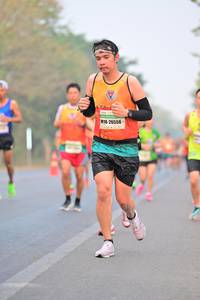 BIB: 26556
                            <button type="button" onclick="openModal(8132720)" class="btn btn-primary btn-sm float-right btn-popup" data-toggle="modal" data-target=".modal-high-quality">
                        <i class="fas fa-shopping-cart"></i> Add to Cart
                    </button>
                                            <button type="button" onclick="isThisMe(8132720, true)" class="btn btn-success btn-sm float-right btn-popup btn-isme hidden" data-toggle="tooltip" data-placement="bottom" title="นี่คือรูปของคุณใช่ไหม คลิกที่นี่เพื่อเอาเข้าอัลบั้ม">
                        <i class="fas fa-plus"></i> Add to album
                    </button>
                    <button type="button" onclick="isThisMe(8132720, false)" class="btn btn-warning btn-sm float-right btn-popup btn-isnotme hidden">
                        <i class="fas fa-ban"></i> Remove from album
                    </button>