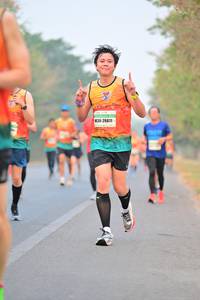 BIB: 26611
                            <button type="button" onclick="openModal(8138666)" class="btn btn-primary btn-sm float-right btn-popup" data-toggle="modal" data-target=".modal-high-quality">
                        <i class="fas fa-shopping-cart"></i> Add to Cart
                    </button>
                                            <button type="button" onclick="isThisMe(8138666, true)" class="btn btn-success btn-sm float-right btn-popup btn-isme hidden" data-toggle="tooltip" data-placement="bottom" title="นี่คือรูปของคุณใช่ไหม คลิกที่นี่เพื่อเอาเข้าอัลบั้ม">
                        <i class="fas fa-plus"></i> Add to album
                    </button>
                    <button type="button" onclick="isThisMe(8138666, false)" class="btn btn-warning btn-sm float-right btn-popup btn-isnotme hidden">
                        <i class="fas fa-ban"></i> Remove from album
                    </button>