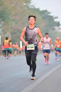 BIB: 22344
                            <button type="button" onclick="openModal(8089884)" class="btn btn-primary btn-sm float-right btn-popup" data-toggle="modal" data-target=".modal-high-quality">
                        <i class="fas fa-shopping-cart"></i> Add to Cart
                    </button>
                                            <button type="button" onclick="isThisMe(8089884, true)" class="btn btn-success btn-sm float-right btn-popup btn-isme hidden" data-toggle="tooltip" data-placement="bottom" title="นี่คือรูปของคุณใช่ไหม คลิกที่นี่เพื่อเอาเข้าอัลบั้ม">
                        <i class="fas fa-plus"></i> Add to album
                    </button>
                    <button type="button" onclick="isThisMe(8089884, false)" class="btn btn-warning btn-sm float-right btn-popup btn-isnotme hidden">
                        <i class="fas fa-ban"></i> Remove from album
                    </button>