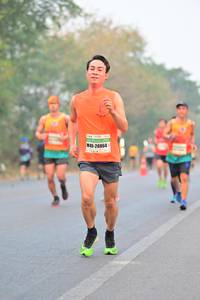 BIB: 20864
                            <button type="button" onclick="openModal(8104125)" class="btn btn-primary btn-sm float-right btn-popup" data-toggle="modal" data-target=".modal-high-quality">
                        <i class="fas fa-shopping-cart"></i> Add to Cart
                    </button>
                                            <button type="button" onclick="isThisMe(8104125, true)" class="btn btn-success btn-sm float-right btn-popup btn-isme hidden" data-toggle="tooltip" data-placement="bottom" title="นี่คือรูปของคุณใช่ไหม คลิกที่นี่เพื่อเอาเข้าอัลบั้ม">
                        <i class="fas fa-plus"></i> Add to album
                    </button>
                    <button type="button" onclick="isThisMe(8104125, false)" class="btn btn-warning btn-sm float-right btn-popup btn-isnotme hidden">
                        <i class="fas fa-ban"></i> Remove from album
                    </button>
