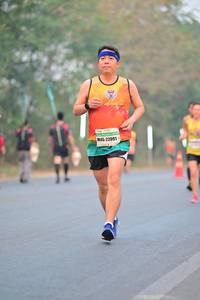 BIB: 22091, 
                            <button type="button" onclick="openModal(8119950)" class="btn btn-primary btn-sm float-right btn-popup" data-toggle="modal" data-target=".modal-high-quality">
                        <i class="fas fa-shopping-cart"></i> Add to Cart
                    </button>
                                            <button type="button" onclick="isThisMe(8119950, true)" class="btn btn-success btn-sm float-right btn-popup btn-isme hidden" data-toggle="tooltip" data-placement="bottom" title="นี่คือรูปของคุณใช่ไหม คลิกที่นี่เพื่อเอาเข้าอัลบั้ม">
                        <i class="fas fa-plus"></i> Add to album
                    </button>
                    <button type="button" onclick="isThisMe(8119950, false)" class="btn btn-warning btn-sm float-right btn-popup btn-isnotme hidden">
                        <i class="fas fa-ban"></i> Remove from album
                    </button>