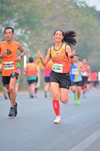 BIB: 25901, 48160
                            <button type="button" onclick="openModal(8092770)" class="btn btn-primary btn-sm float-right btn-popup" data-toggle="modal" data-target=".modal-high-quality">
                        <i class="fas fa-shopping-cart"></i> Add to Cart
                    </button>
                                            <button type="button" onclick="isThisMe(8092770, true)" class="btn btn-success btn-sm float-right btn-popup btn-isme hidden" data-toggle="tooltip" data-placement="bottom" title="นี่คือรูปของคุณใช่ไหม คลิกที่นี่เพื่อเอาเข้าอัลบั้ม">
                        <i class="fas fa-plus"></i> Add to album
                    </button>
                    <button type="button" onclick="isThisMe(8092770, false)" class="btn btn-warning btn-sm float-right btn-popup btn-isnotme hidden">
                        <i class="fas fa-ban"></i> Remove from album
                    </button>
