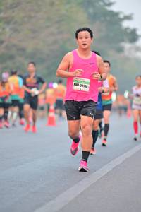 BIB: 28148
                            <button type="button" onclick="openModal(8090636)" class="btn btn-primary btn-sm float-right btn-popup" data-toggle="modal" data-target=".modal-high-quality">
                        <i class="fas fa-shopping-cart"></i> Add to Cart
                    </button>
                                            <button type="button" onclick="isThisMe(8090636, true)" class="btn btn-success btn-sm float-right btn-popup btn-isme hidden" data-toggle="tooltip" data-placement="bottom" title="นี่คือรูปของคุณใช่ไหม คลิกที่นี่เพื่อเอาเข้าอัลบั้ม">
                        <i class="fas fa-plus"></i> Add to album
                    </button>
                    <button type="button" onclick="isThisMe(8090636, false)" class="btn btn-warning btn-sm float-right btn-popup btn-isnotme hidden">
                        <i class="fas fa-ban"></i> Remove from album
                    </button>