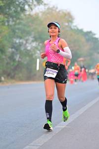 BIB: 545046
                            <button type="button" onclick="openModal(8111405)" class="btn btn-primary btn-sm float-right btn-popup" data-toggle="modal" data-target=".modal-high-quality">
                        <i class="fas fa-shopping-cart"></i> Add to Cart
                    </button>
                                            <button type="button" onclick="isThisMe(8111405, true)" class="btn btn-success btn-sm float-right btn-popup btn-isme hidden" data-toggle="tooltip" data-placement="bottom" title="นี่คือรูปของคุณใช่ไหม คลิกที่นี่เพื่อเอาเข้าอัลบั้ม">
                        <i class="fas fa-plus"></i> Add to album
                    </button>
                    <button type="button" onclick="isThisMe(8111405, false)" class="btn btn-warning btn-sm float-right btn-popup btn-isnotme hidden">
                        <i class="fas fa-ban"></i> Remove from album
                    </button>