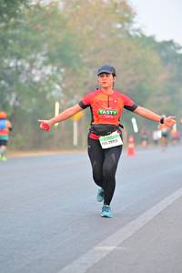 BIB: 20128
                            <button type="button" onclick="openModal(8106335)" class="btn btn-primary btn-sm float-right btn-popup" data-toggle="modal" data-target=".modal-high-quality">
                        <i class="fas fa-shopping-cart"></i> Add to Cart
                    </button>
                                            <button type="button" onclick="isThisMe(8106335, true)" class="btn btn-success btn-sm float-right btn-popup btn-isme hidden" data-toggle="tooltip" data-placement="bottom" title="นี่คือรูปของคุณใช่ไหม คลิกที่นี่เพื่อเอาเข้าอัลบั้ม">
                        <i class="fas fa-plus"></i> Add to album
                    </button>
                    <button type="button" onclick="isThisMe(8106335, false)" class="btn btn-warning btn-sm float-right btn-popup btn-isnotme hidden">
                        <i class="fas fa-ban"></i> Remove from album
                    </button>