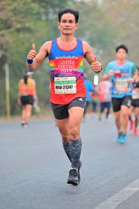 BIB: 2019, 21347
                            <button type="button" onclick="openModal(8091087)" class="btn btn-primary btn-sm float-right btn-popup" data-toggle="modal" data-target=".modal-high-quality">
                        <i class="fas fa-shopping-cart"></i> Add to Cart
                    </button>
                                            <button type="button" onclick="isThisMe(8091087, true)" class="btn btn-success btn-sm float-right btn-popup btn-isme hidden" data-toggle="tooltip" data-placement="bottom" title="นี่คือรูปของคุณใช่ไหม คลิกที่นี่เพื่อเอาเข้าอัลบั้ม">
                        <i class="fas fa-plus"></i> Add to album
                    </button>
                    <button type="button" onclick="isThisMe(8091087, false)" class="btn btn-warning btn-sm float-right btn-popup btn-isnotme hidden">
                        <i class="fas fa-ban"></i> Remove from album
                    </button>