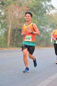 BIB: 21164
                            <button type="button" onclick="openModal(8118227)" class="btn btn-primary btn-sm float-right btn-popup" data-toggle="modal" data-target=".modal-high-quality">
                        <i class="fas fa-shopping-cart"></i> Add to Cart
                    </button>
                                            <button type="button" onclick="isThisMe(8118227, true)" class="btn btn-success btn-sm float-right btn-popup btn-isme hidden" data-toggle="tooltip" data-placement="bottom" title="นี่คือรูปของคุณใช่ไหม คลิกที่นี่เพื่อเอาเข้าอัลบั้ม">
                        <i class="fas fa-plus"></i> Add to album
                    </button>
                    <button type="button" onclick="isThisMe(8118227, false)" class="btn btn-warning btn-sm float-right btn-popup btn-isnotme hidden">
                        <i class="fas fa-ban"></i> Remove from album
                    </button>