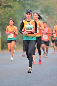 BIB: 25135
                            <button type="button" onclick="openModal(8140406)" class="btn btn-primary btn-sm float-right btn-popup" data-toggle="modal" data-target=".modal-high-quality">
                        <i class="fas fa-shopping-cart"></i> Add to Cart
                    </button>
                                            <button type="button" onclick="isThisMe(8140406, true)" class="btn btn-success btn-sm float-right btn-popup btn-isme hidden" data-toggle="tooltip" data-placement="bottom" title="นี่คือรูปของคุณใช่ไหม คลิกที่นี่เพื่อเอาเข้าอัลบั้ม">
                        <i class="fas fa-plus"></i> Add to album
                    </button>
                    <button type="button" onclick="isThisMe(8140406, false)" class="btn btn-warning btn-sm float-right btn-popup btn-isnotme hidden">
                        <i class="fas fa-ban"></i> Remove from album
                    </button>